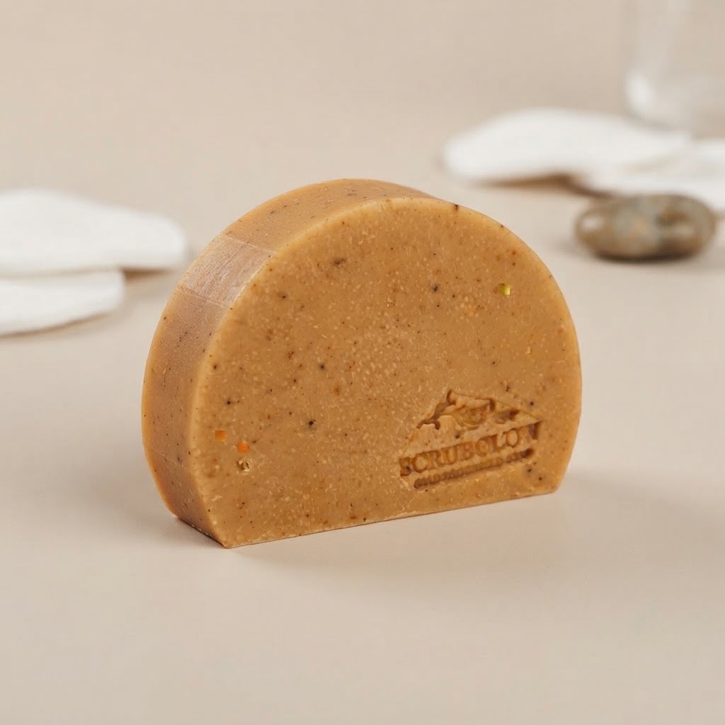 Soaps