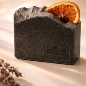 Tea Tree + Charcoal