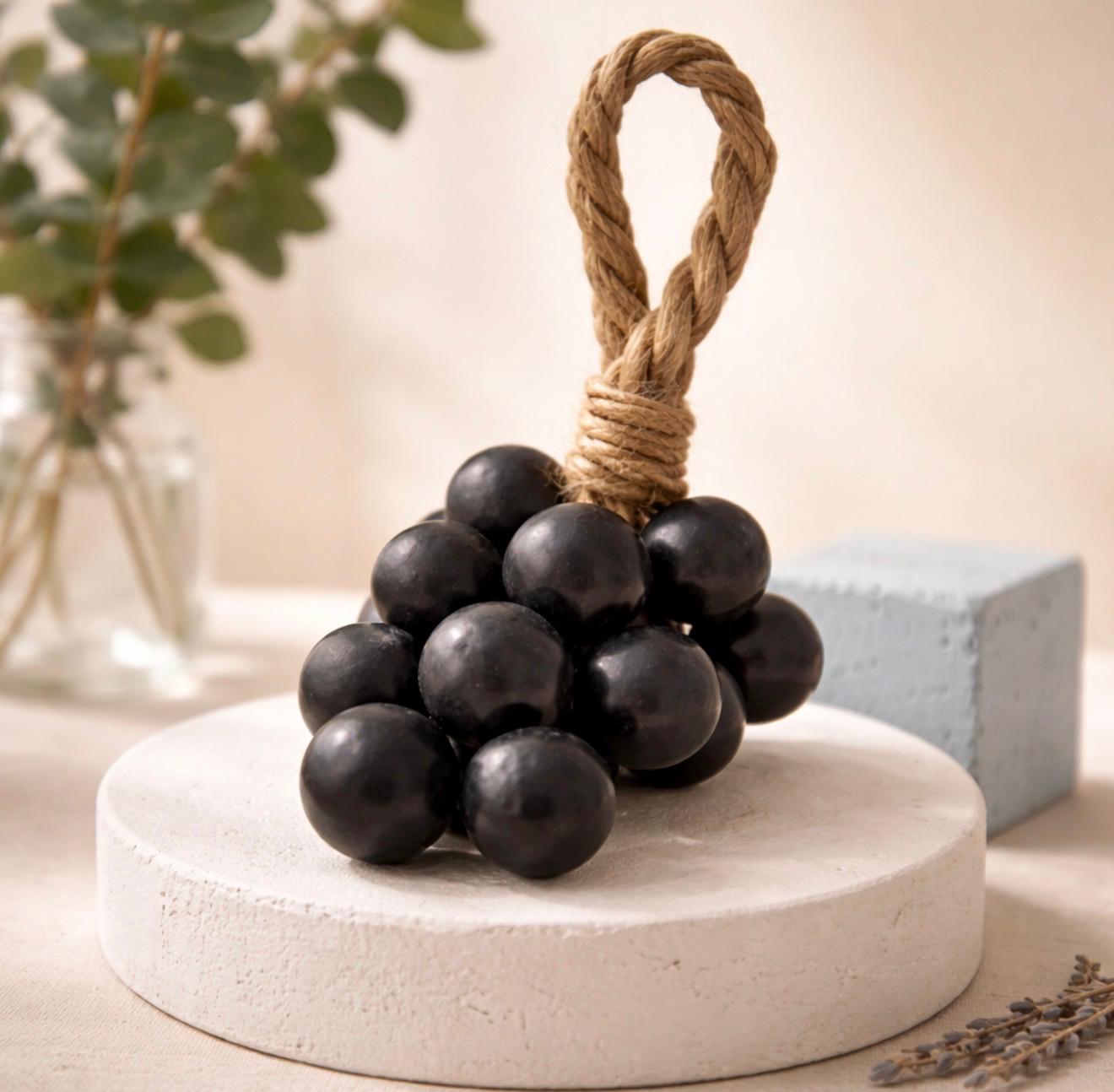 Calming ~ Lavender Handmade Cold Processed Botanical Soap